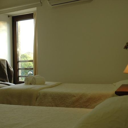 Casa De L Telar Villa Duas Igrejas  Dış mekan fotoğraf